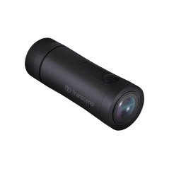 Transcend Drivepro 20 Full Hd Wi-Fi